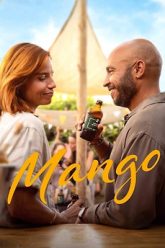 1306139-mango-2025-2-0-230-0-345-crop