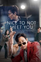 1760611052931_aeca54c4b9bf41979e549d483148a46d_Nice-to-Not-Meet-You-ottmovies-2025-tomorrowsindia