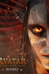 Avatar-3