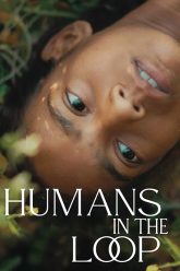 HUMANS-IN-THE-LOOP_Gallery-0584a2b0-826d-11f0-83ad-4b9786be9938
