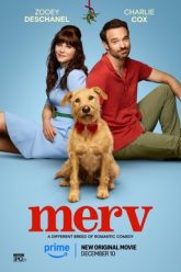 Merv_(film)_poster