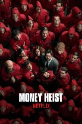 MoneyHeist4-NetflixTVShowPoster_80389d94-9ea6-4c1b-b301-61d8450d12e6