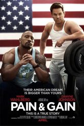 PainandGain-1207F