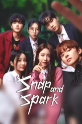 Snap_And_Spark_ko_1500_new