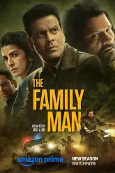 The_Family_Man_S03