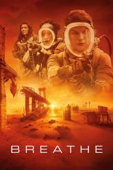 breathe-2024