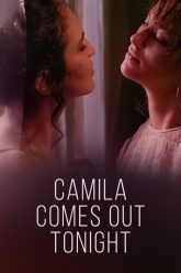 camila-comes-out-tonight