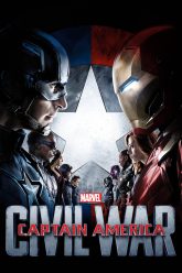 captain-america-civil-war-poster