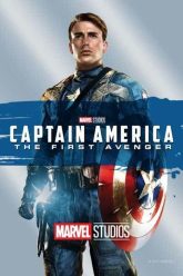 captainamericafirstavenger__08751.1578192366.1280.1280__18307