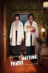 family-matters-2024