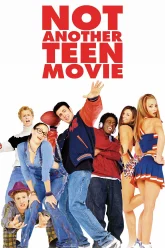 i-watched-not-another-teen-movie-2001-v0-9bxb29amtgkc1