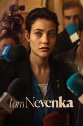 im-nevenka