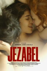 jezabel_poster