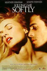 killing-me-softly-video-release-movie-poster