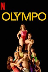 olympo