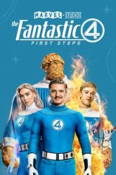 p_studios_fantasticfourfirststeps_homeentannounce_poste_2eaafb1e