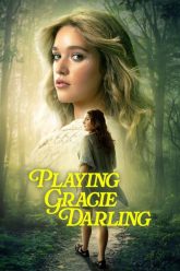 playing-gracie-darling