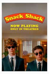 snack-shack-2024-v0-ya7r99zepcvd1
