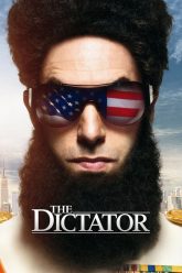 the-dictator
