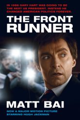 the-front-runner-all-the-truth-is-out-movie-tie-in-1