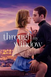 through-my-window