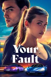 your-fault