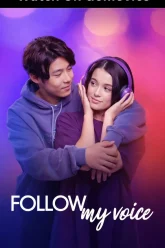 Follow-My-Voice-2025