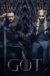 HD-wallpaper-game-of-thrones-game-of-thrones-poster (1)
