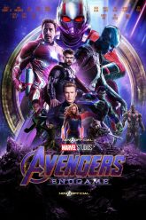 avengers_endgame_poster_by_iamtherealnova_dcu3a1p-fullview
