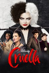 p_cruella_21672_ba40c762