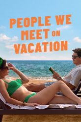 people-we-meet-on-vacation