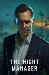 the-night-manager