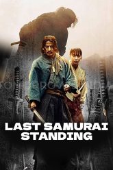 1761732195573_d24a733b9fe14fcc93b5f8478abd6e63_Last-Samurai-Standing-Webseries-2025-tomorrowsindia