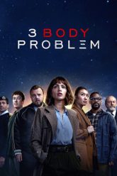 3-body-problem (1)