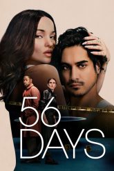 56-days