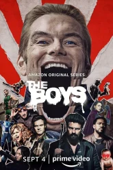 664018b7cab741731141162d-379071-the-boys-season-2-amazon-prime