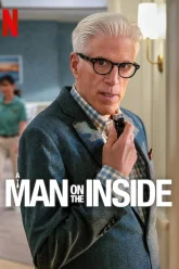 A_Man_on_the_Inside