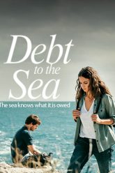 Debt-to-the-Sea-Portrait-1