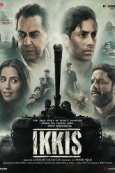 MV5BYWJkZjg2ZTktYmQ3OC00OTJmLTg4ODUtZWUzNWYwYjg0MTA1XkEyXkFqcGc@._V1_