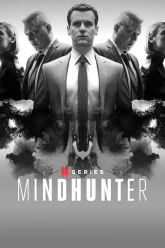 Mindhunter-poster_series