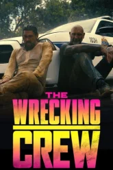 The-Wrecking-Crew-Cast-2026-staring-of-Jason-Momoa-and-Dave-Bautista-683×1024.jpg
