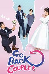go-back-couple