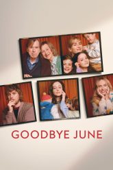 goodbye-june