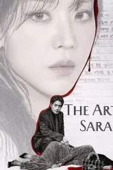 the-art-of-sarah-final-thoughts-v0-r6zdsownfrjg1
