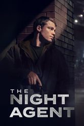 the-night-agent