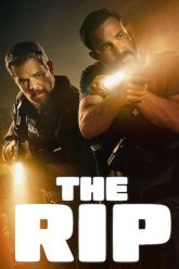 the-rip_7smb