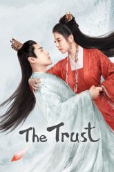 the-trust