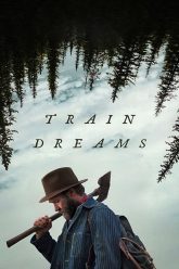 train-dreams