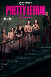 06600-pretty-lethal-2026-poster