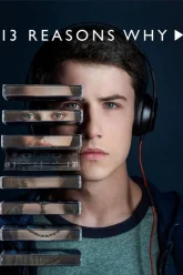 13reasonswhy